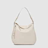 Nadia Shoulder Bag -