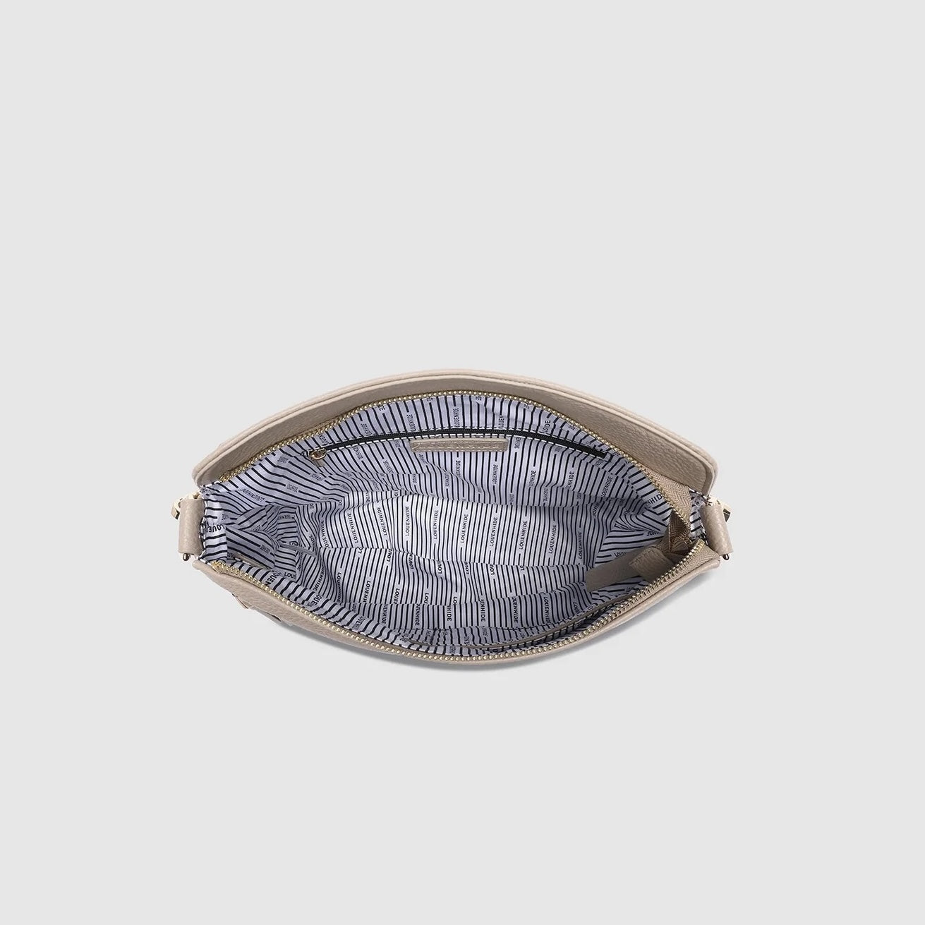 Nadia Shoulder Bag -