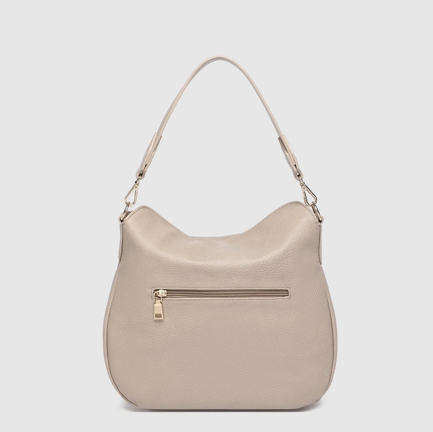 Nadia Shoulder Bag -