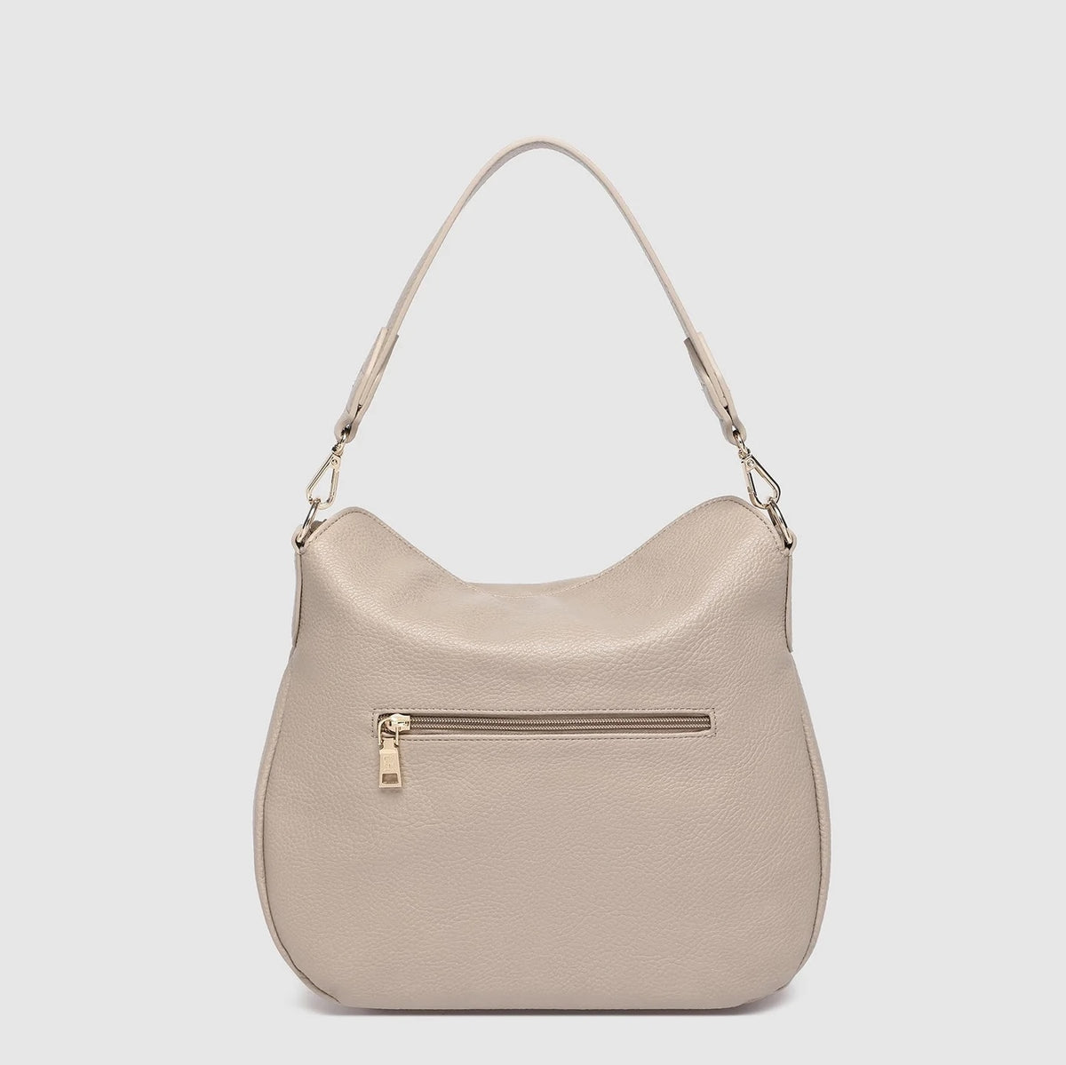 Nadia Shoulder Bag -