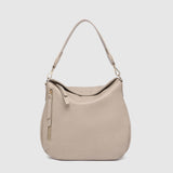 Nadia Shoulder Bag -