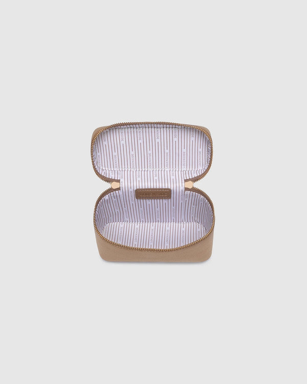 Palma Crossbody Bag -