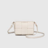 Josephine Crossbody Bag -