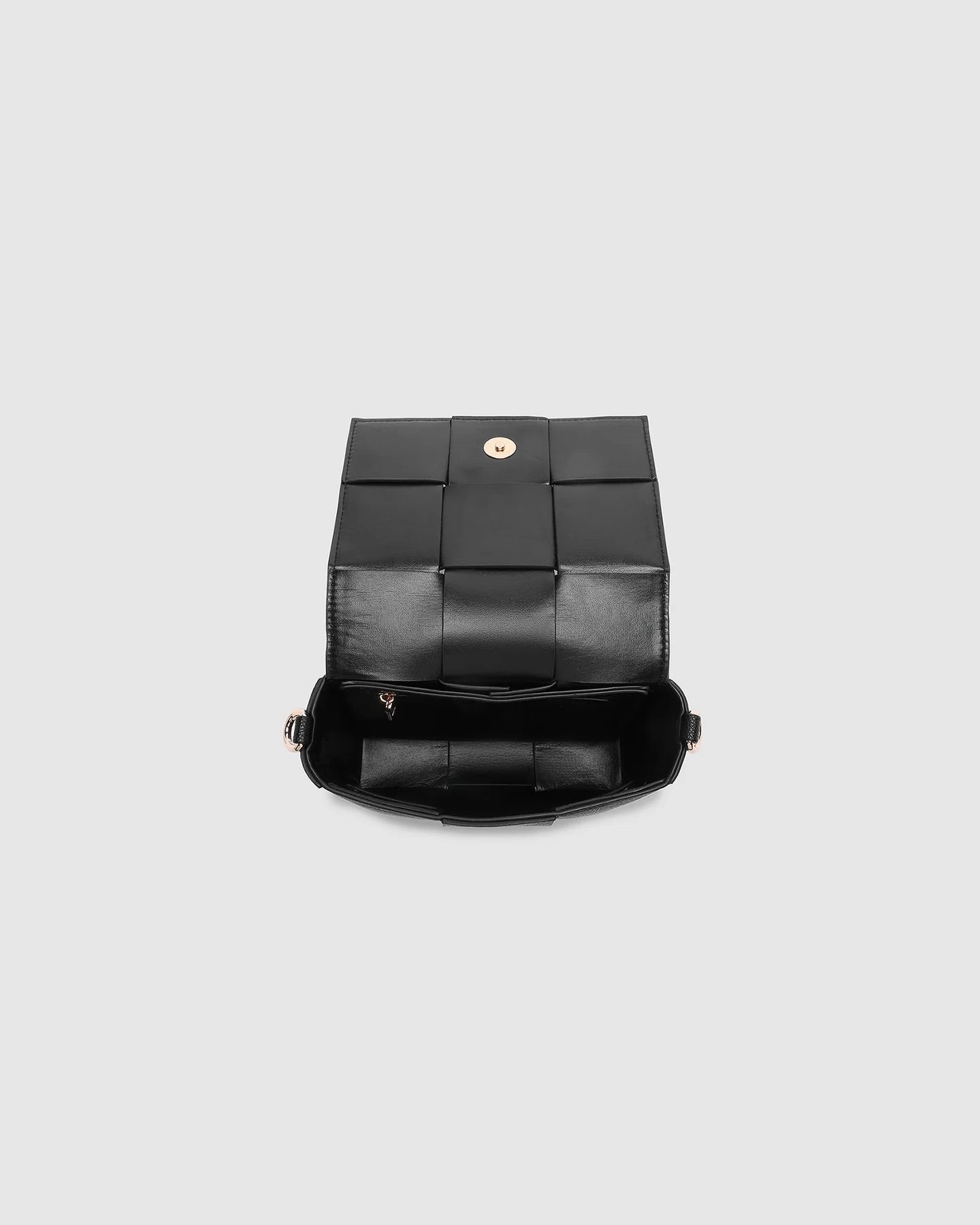 Josephine Crossbody Bag -