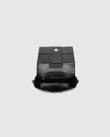 Josephine Crossbody Bag -