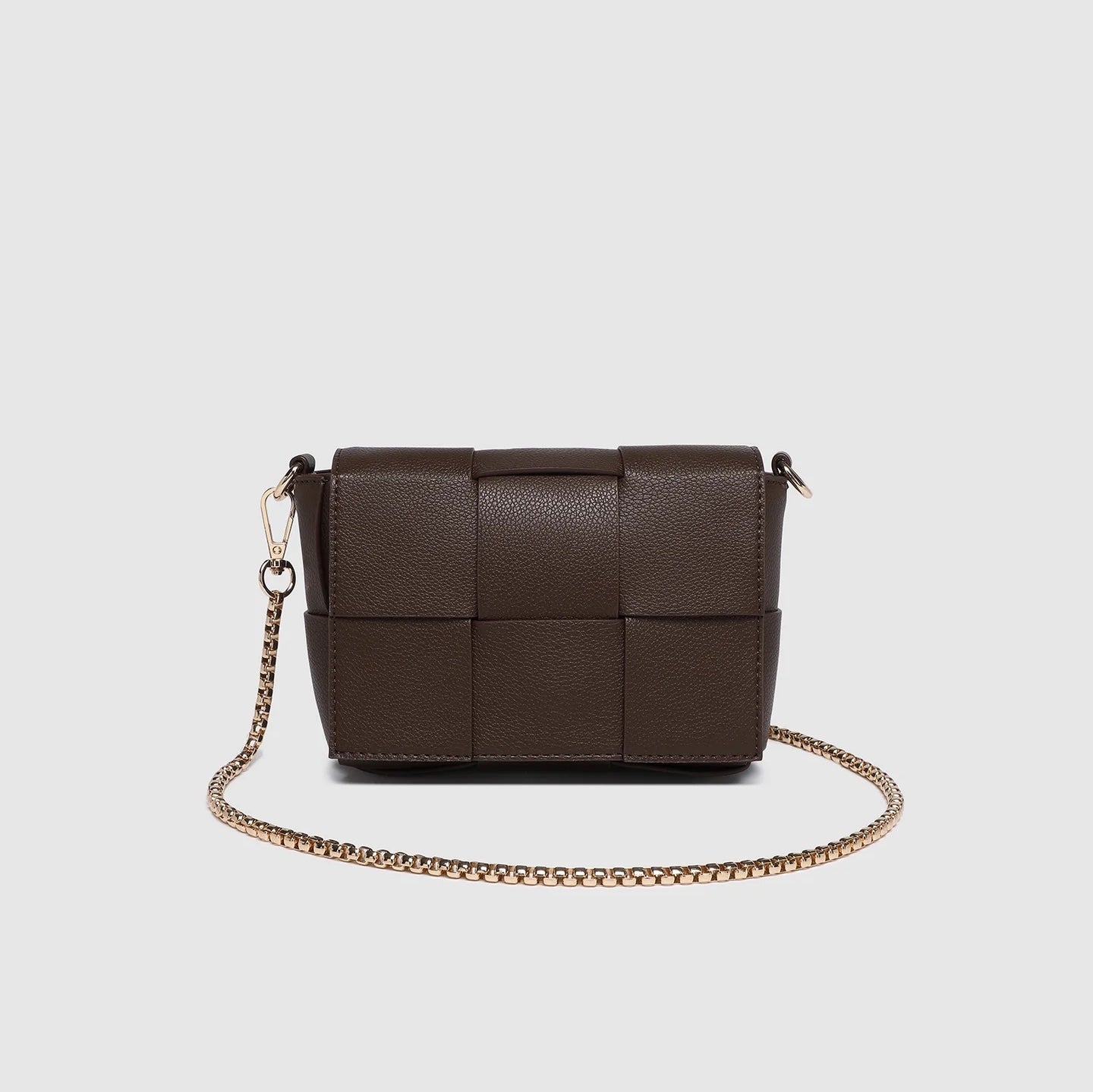 Josephine Crossbody Bag -