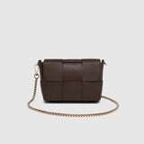 Josephine Crossbody Bag -