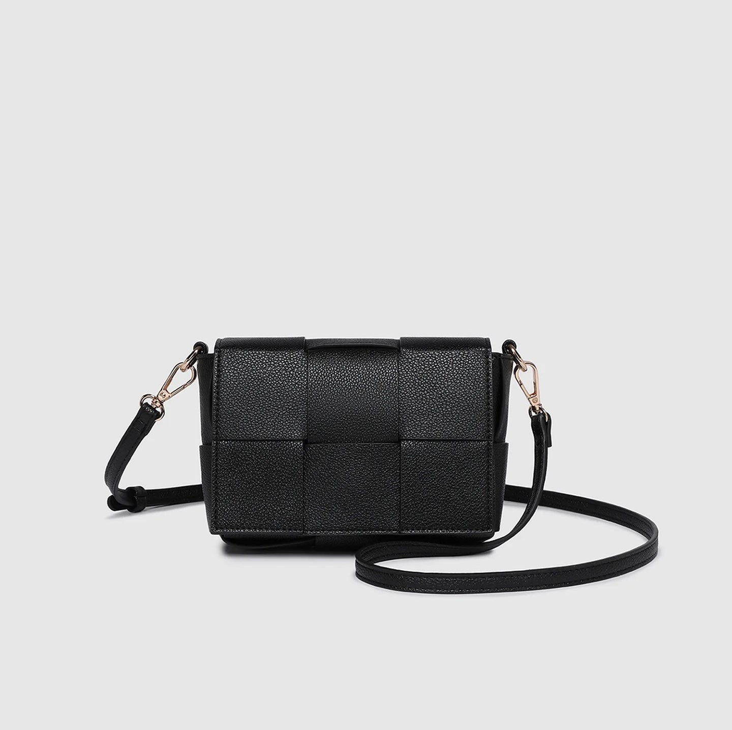 Josephine Crossbody Bag -