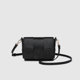 Josephine Crossbody Bag -