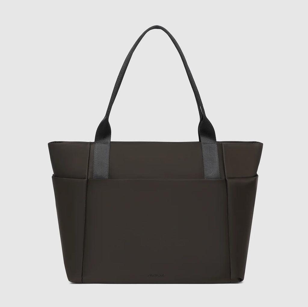 Chicago Tote Bag -