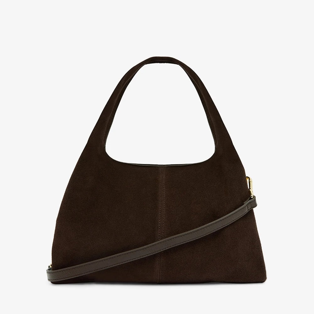 Emery Tote -