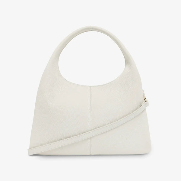 Emery Tote -