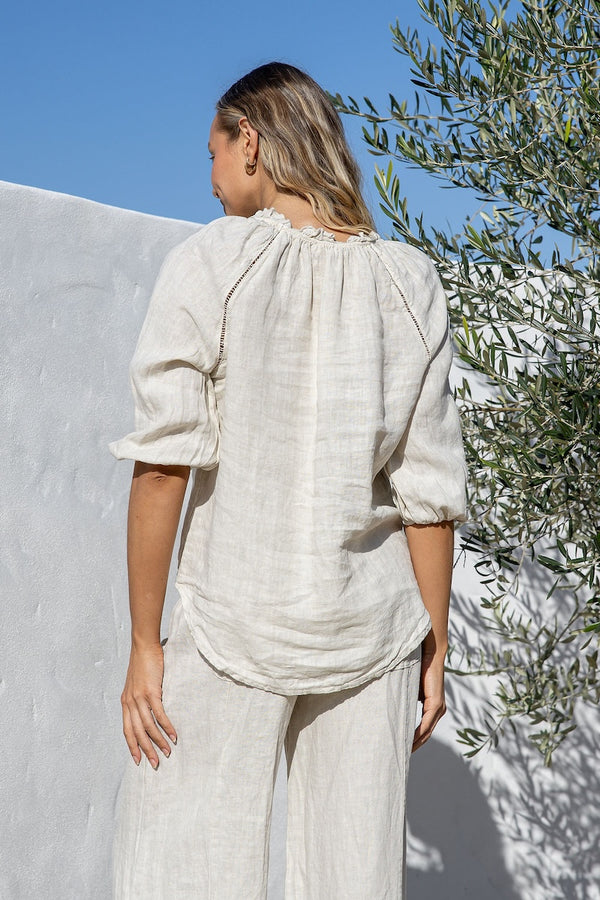 Belina Top -