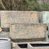 Grayson Trough -