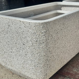 Grayson Trough -