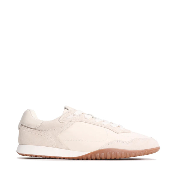 Glide - Off White