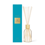 Midnight In Milan - 250ml Diffuser