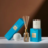 Midnight In Milan - 250ml Diffuser
