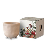 Botanical Candle - Flume