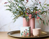 Botanical Candle - Flume