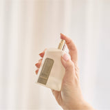 Room Spray 100ml - Green Pepper & Lotus