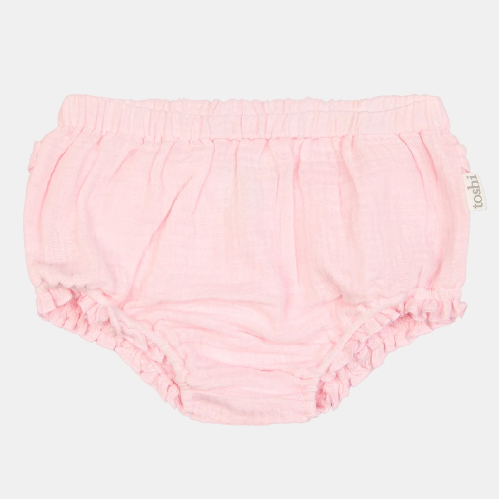 Baby Bloomers Sammy Size 00-0 -