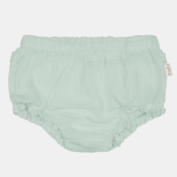 Baby Bloomers Sammy Size 00-0 -
