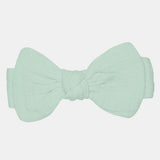 Baby Headband Sammy -