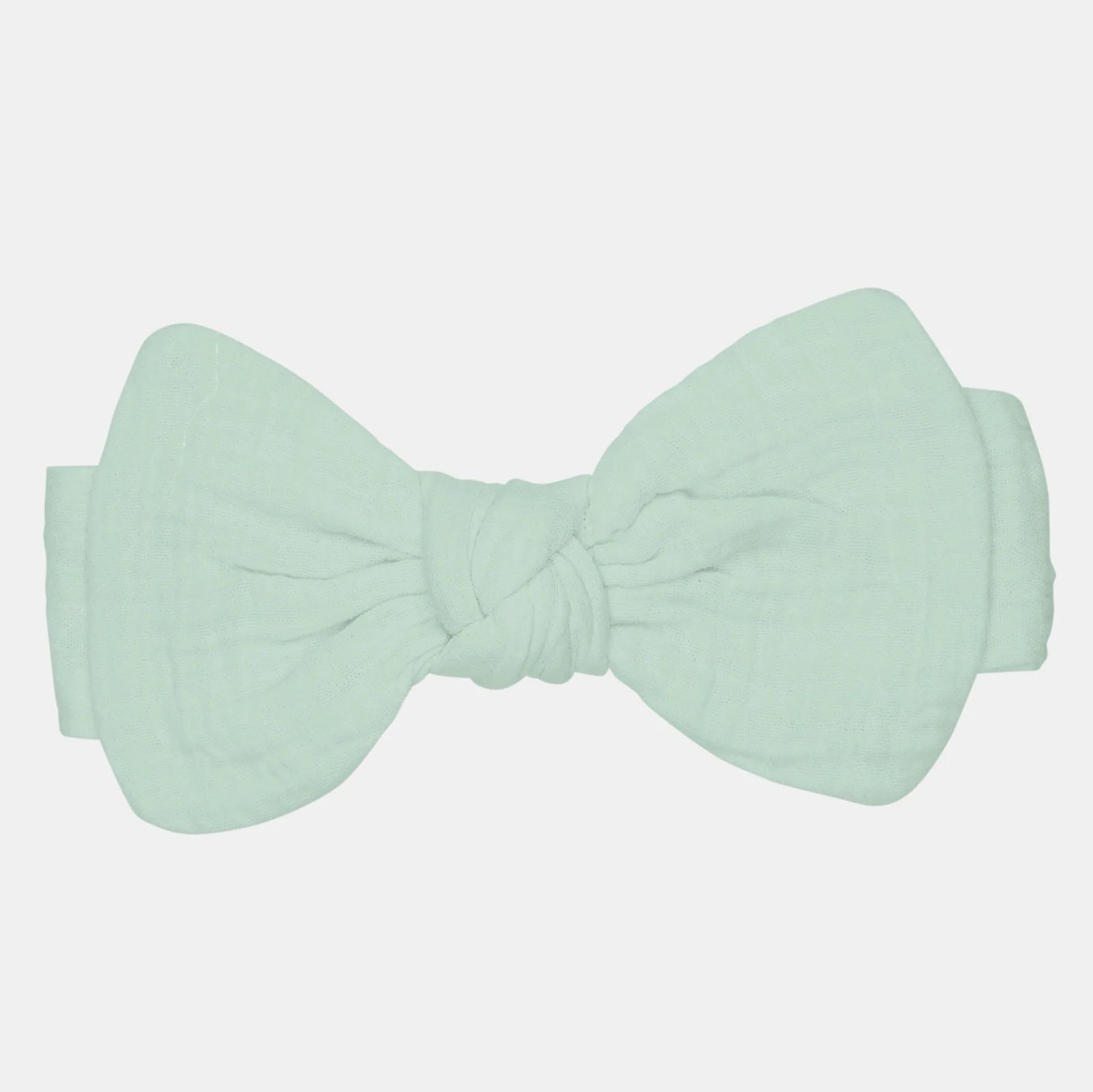Baby Headband Sammy -