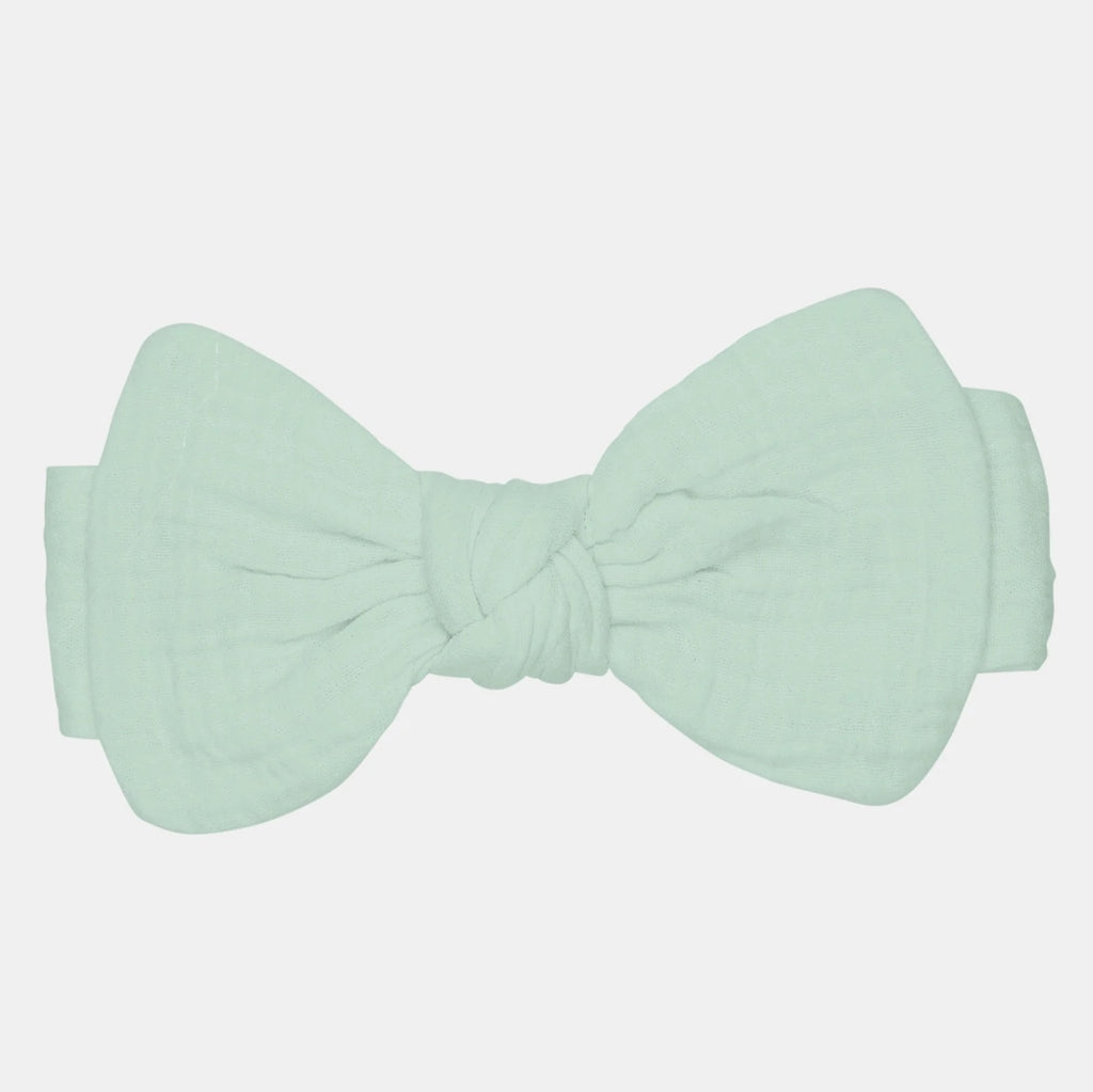 Baby Headband Sammy -