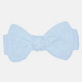 Baby Headband Sammy -
