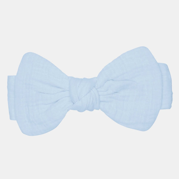 Baby Headband Sammy -