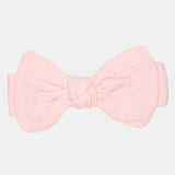 Baby Headband Sammy -