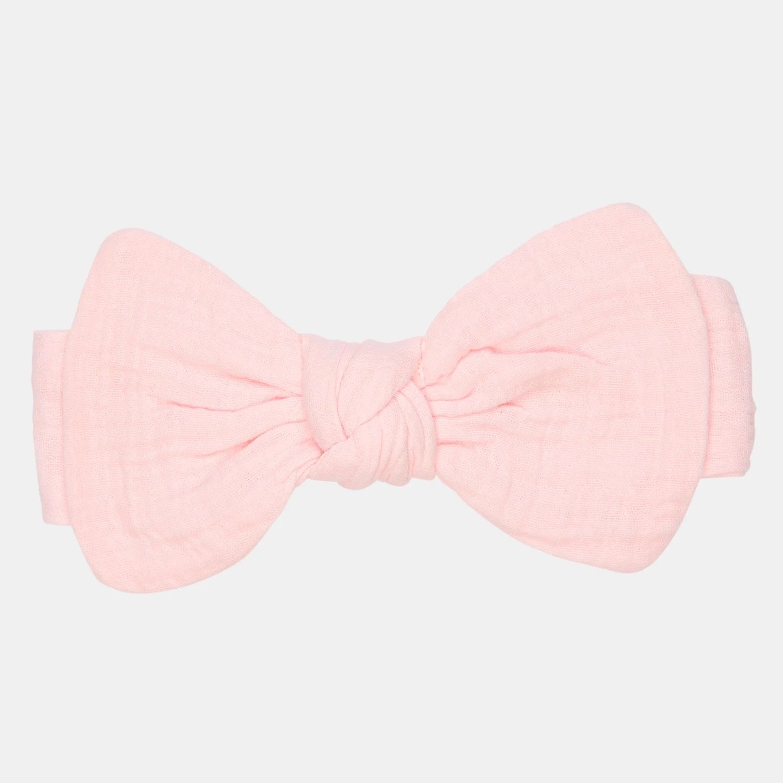 Baby Headband Sammy -