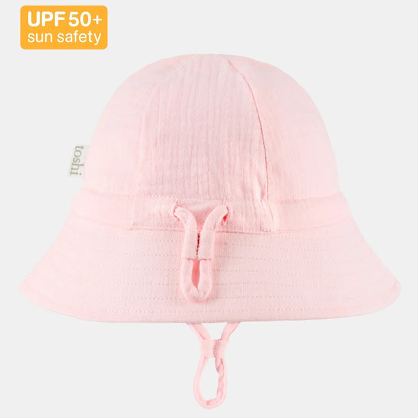 Bell Hat Sammy -