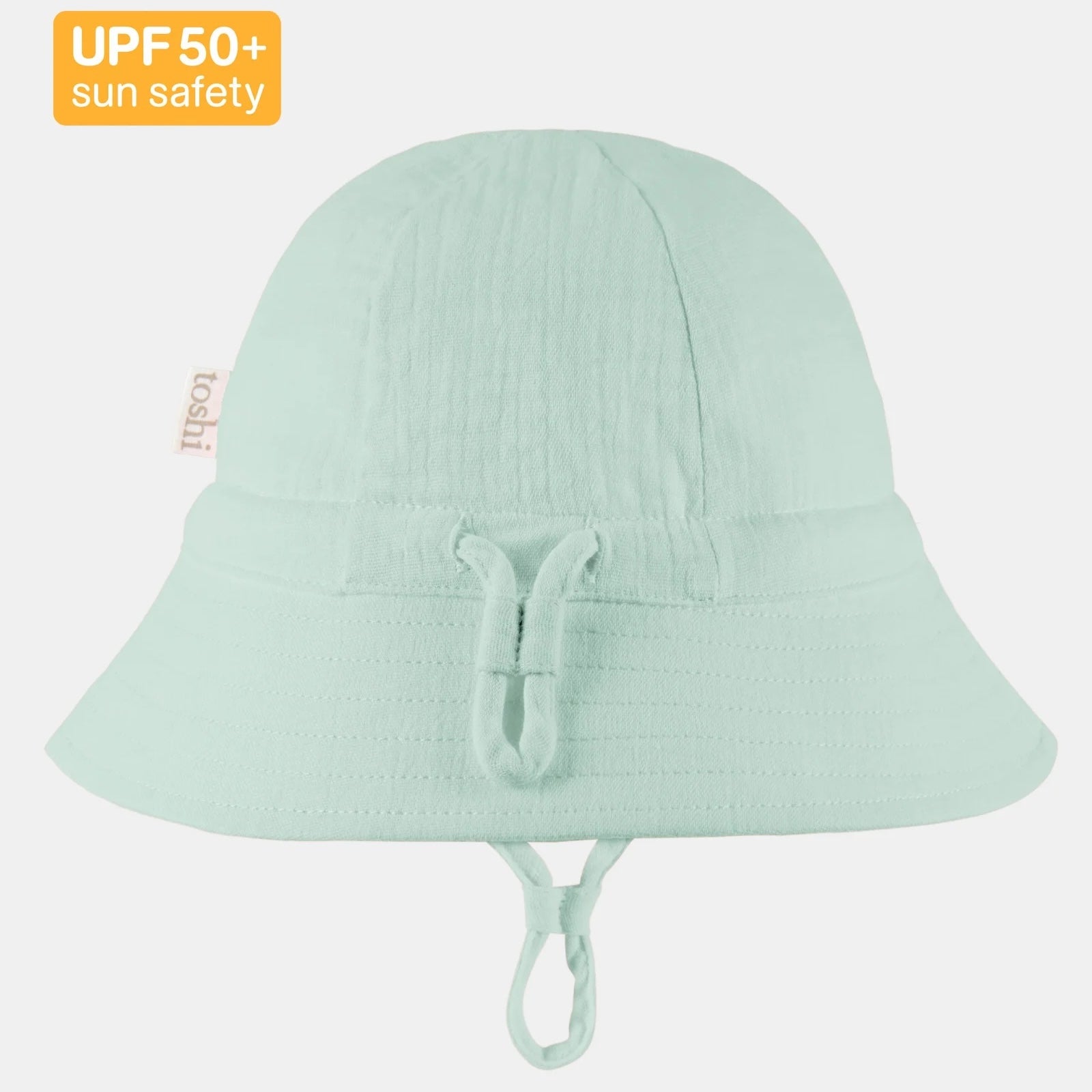 Bell Hat Sammy -