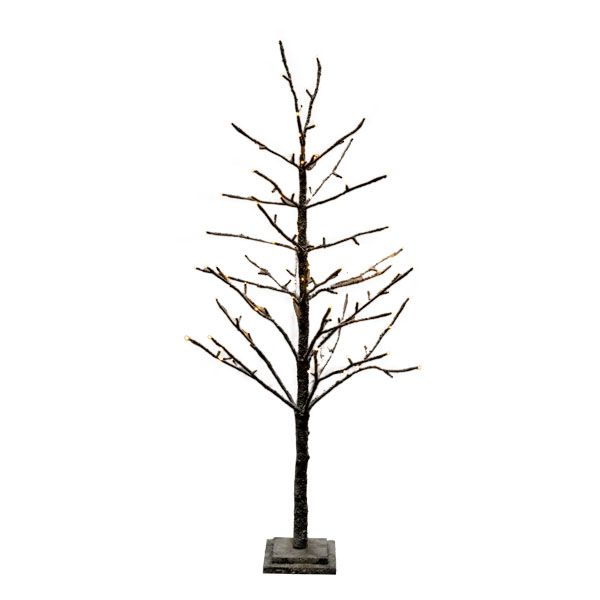 LED Tree - 120cm