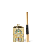 Midnight in Milan Lighter Gift Set