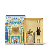 Midnight in Milan Lighter Gift Set