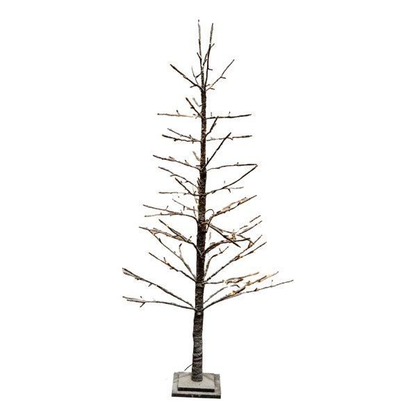 LED Tree - 150cm