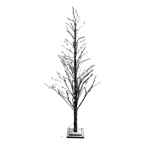 LED Tree - 180cm