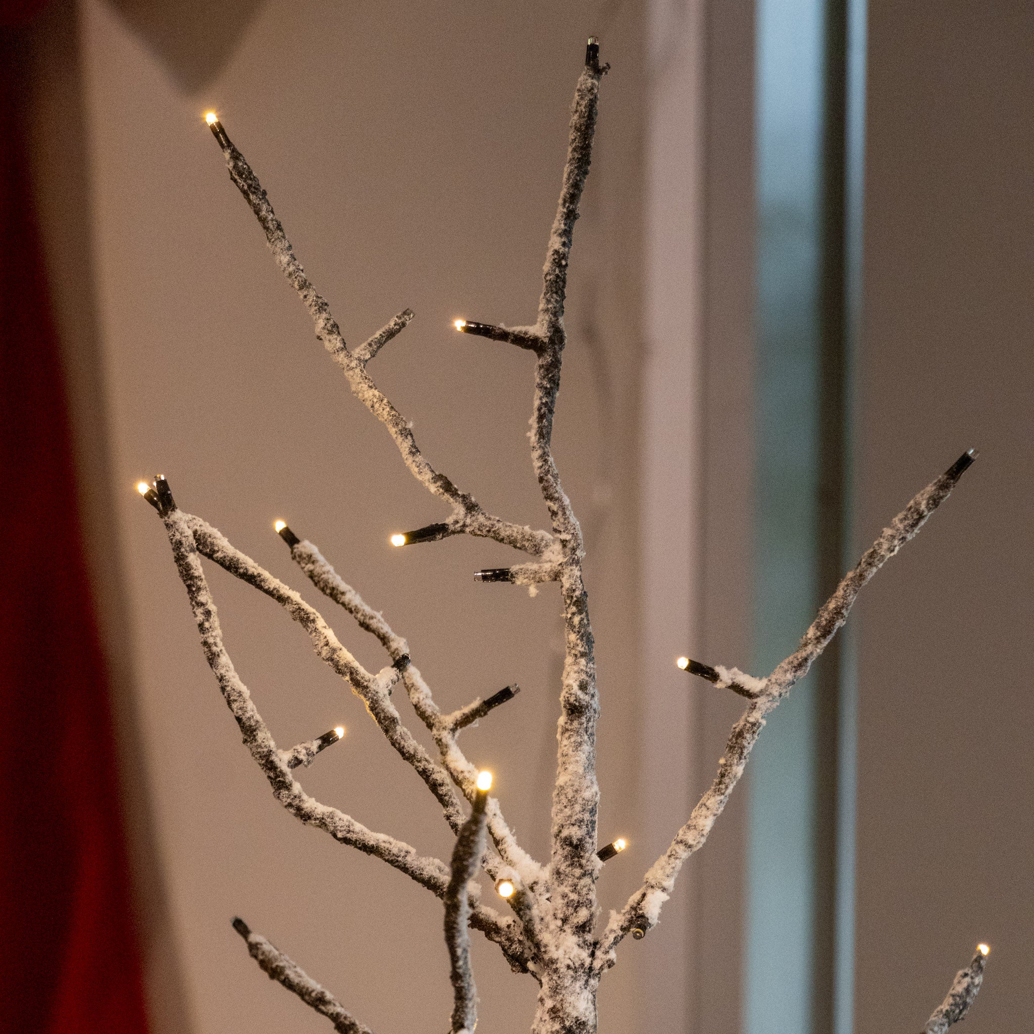 LED Tree - 180cm