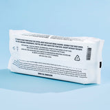 DOG - Wipes 80pk