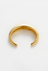Meika Bracelet - Gold