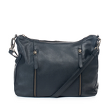 Poppy Bag - Black