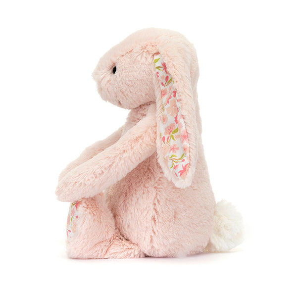 Blossom Blush Bunny 'Cherry' - Small