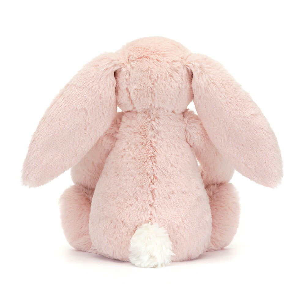 Blossom Blush Bunny 'Cherry' - Small