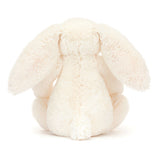 Blossom Cream Bunny Berry - Small