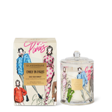 Oui Oui Emily - 380g Candle
