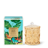 Balmy Breeze - 380g Candle
